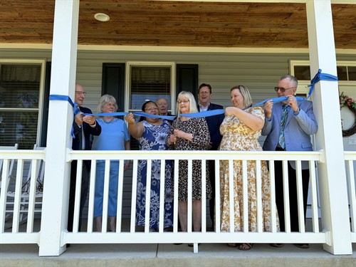 Gallery Image The_Ribbon_Cutting.JPEG