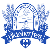 Oktoberfest in Rappahannock County