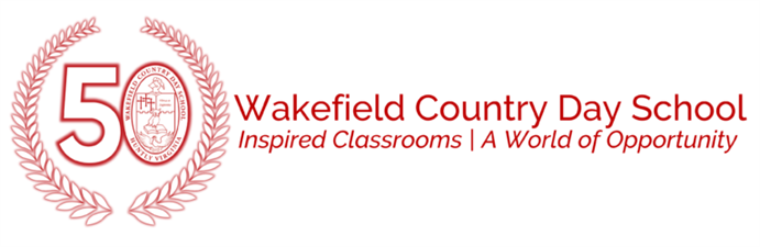 Wakefield Country Day School