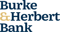 Burke & Herbert Bank