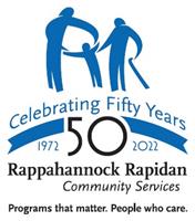 Fauquier Senior Center Administrator of Rappahannock Rapidan Community Services