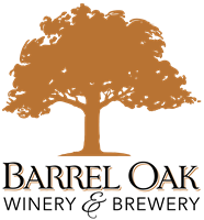 Barrel Oak Winery