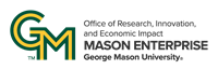 Mason Enterprise Center - Fauquier