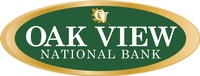 Oak View National Bank