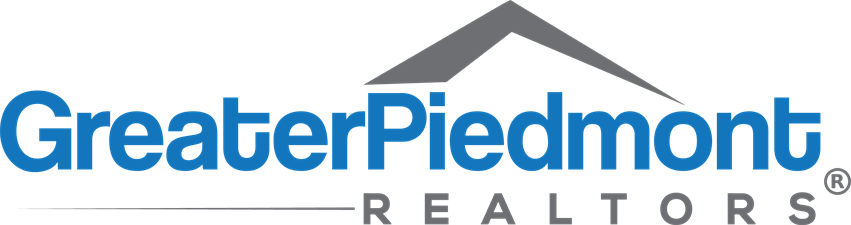 Greater Piedmont REALTORS(R) Greater Piedmont REALTORS(R)