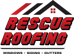 Rescue Roofing