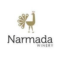 Easter at Narmada Winery