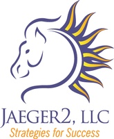 Jaeger2, LLC