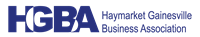 Haymarket-Gainesville Business Association