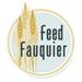 Feed Fauquier