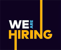 Chestnut Forks Tennis & Fitness