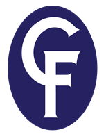 Chestnut Forks Tennis & Fitness