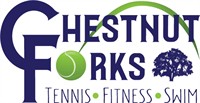 Chestnut Forks Tennis & Fitness