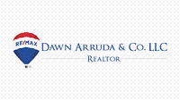 Dawn Arruda & Co LLC