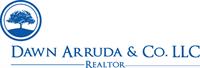 Dawn Arruda and Co with Ross Real Estate