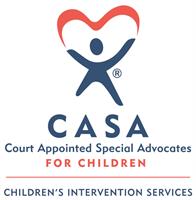 CASA Children's Intervention Services, Inc.