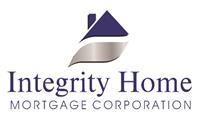 Good advice from Integrity Home Mortgage