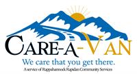 Care-A-Van Lunch & Learn