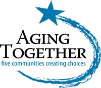 Aging Together's Art of Aging Lifestyle & Wellness Expos 2022
