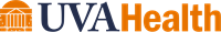 UVA Community Health