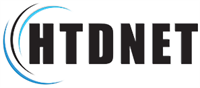 HTDNET, LLC