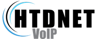 HTDNET, LLC