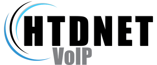 HTDNET, LLC