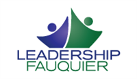 Leadership Fauquier
