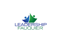 2026 Leadership Fauquier Cohort Applications Are Open Now!