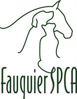 Fauquier SPCA Fauquier SPCA