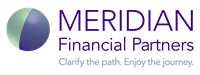 Meridian Financial Partners