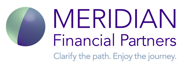 Meridian Financial Partners