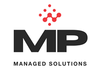 MP Managed Solutions