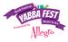 YABBA Fest