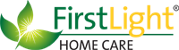 Now Hiring Caregivers - FirstLight Home Care (PCAs, CNAs, HHAs, NAs and Companions)