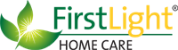 FirstLight HomeCare of Warrenton