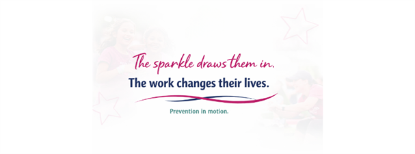 Girls on the Run Piedmont