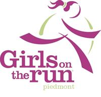 Girls on the Run Piedmont - Warrenton