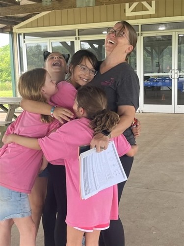 Gallery Image Camp_Hug.jpg