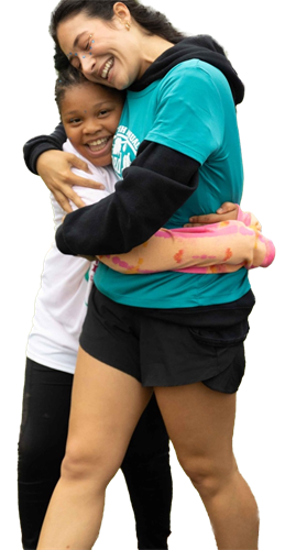 Gallery Image coach_hug.png