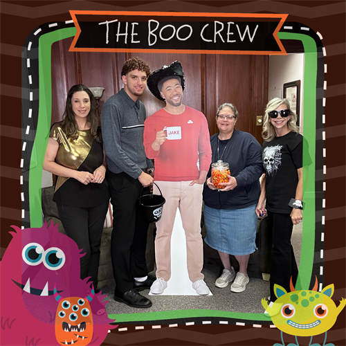 Gallery Image 2024_boo_crew.png