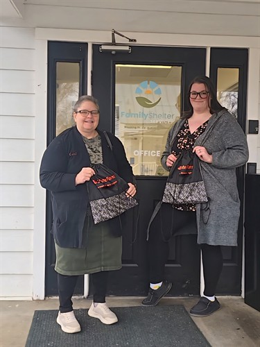 Gallery Image 2025_FAUQUIER_FAMILY_SHELTER_2.JPG