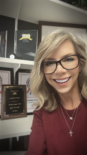 Gallery Image 2025_VPA_IMPACT_AWARD.jpeg