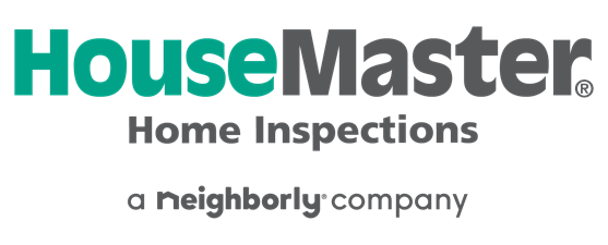 HouseMaster of Bull Run