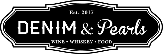 Denim and Pearls Restaurant