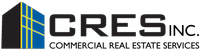 CRES, Inc.