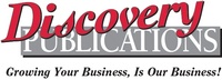 Discovery Publications, Inc.