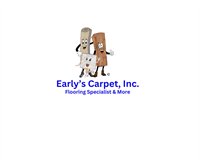 Early's Carpet, Inc.