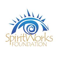 Spirit Works Foundation