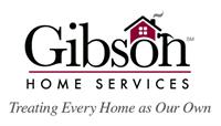 Gibson Home Services LLC Gibson Home Services LLC